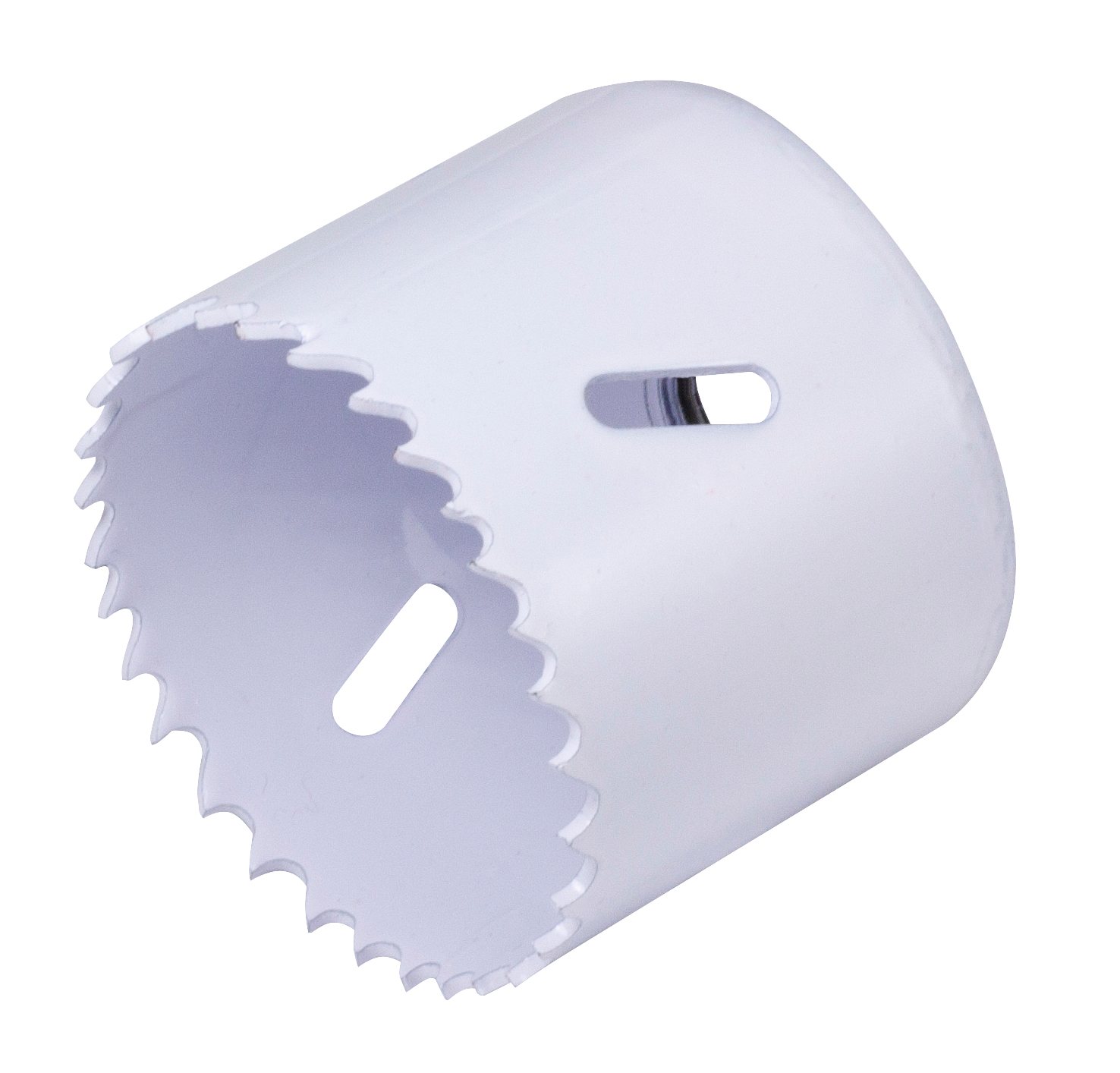 27mm hole saw deals screwfix