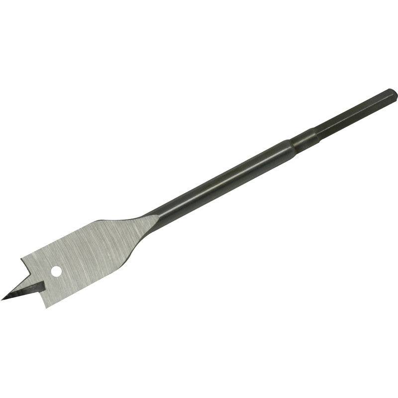 22mm discount drill bit