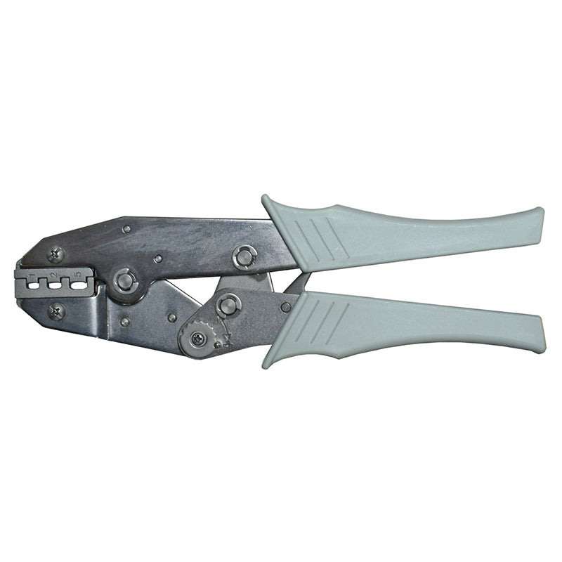 Crimping tool for deals sale