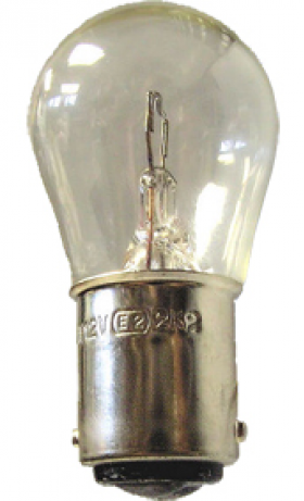 Cheap light deals bulbs for sale