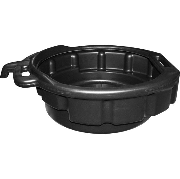 Oil Drain Pan | 15 Litres | Heavy Duty