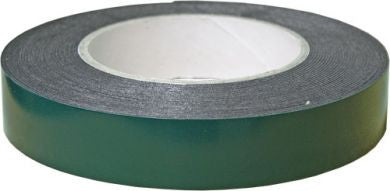 Double Sided Foam Tape (9mm) - 