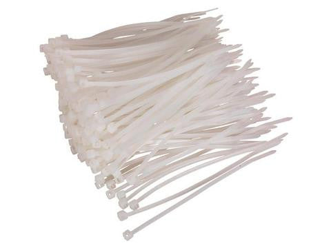 Bulk Cable Ties 430mm x 9.0mm | Qty: 2,500 - 