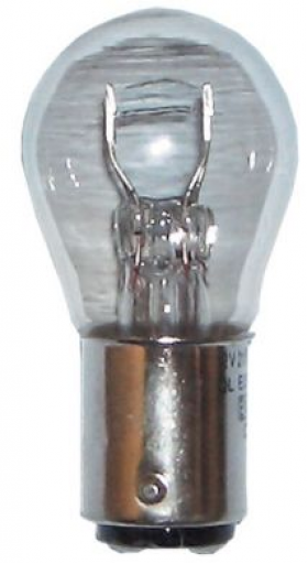 Buy 12v No. 380 Car Bulbs Online, Stop Tail Light